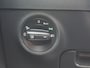 Skoda Karoq 1.5 TSI 150 pk DSG ACT Sportline Business | Navigatie | SmartLink | LED | 360 Camera | Elektrische Klep | Stoel + Stuurverwarming | Voorruit Verwarming |