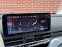 Fiat 500e La Prima 42 kWh SOH 95% NAV PANO JBL ADAPT-CRUISE STOELVW CARPLAY LED