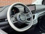 Fiat 500e La Prima 42 kWh SOH 95% NAV PANO JBL ADAPT-CRUISE STOELVW CARPLAY LED