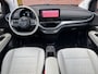 Fiat 500e La Prima 42 kWh SOH 95% NAV PANO JBL ADAPT-CRUISE STOELVW CARPLAY LED