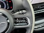 Fiat 500e La Prima 42 kWh SOH 95% NAV PANO JBL ADAPT-CRUISE STOELVW CARPLAY LED