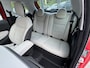Fiat 500e La Prima 42 kWh SOH 95% NAV PANO JBL ADAPT-CRUISE STOELVW CARPLAY LED