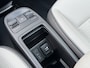 Fiat 500e La Prima 42 kWh SOH 95% NAV PANO JBL ADAPT-CRUISE STOELVW CARPLAY LED