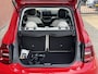 Fiat 500e La Prima 42 kWh SOH 95% NAV PANO JBL ADAPT-CRUISE STOELVW CARPLAY LED