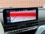 Fiat 500e La Prima 42 kWh SOH 95% NAV PANO JBL ADAPT-CRUISE STOELVW CARPLAY LED