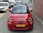 Fiat 500e La Prima 42 kWh SOH 95% NAV PANO JBL ADAPT-CRUISE STOELVW CARPLAY LED
