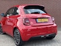 Fiat 500e La Prima 42 kWh SOH 95% NAV PANO JBL ADAPT-CRUISE STOELVW CARPLAY LED