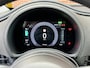 Fiat 500e La Prima 42 kWh SOH 95% NAV PANO JBL ADAPT-CRUISE STOELVW CARPLAY LED