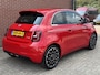 Fiat 500e La Prima 42 kWh SOH 95% NAV PANO JBL ADAPT-CRUISE STOELVW CARPLAY LED