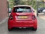 Fiat 500e La Prima 42 kWh SOH 95% NAV PANO JBL ADAPT-CRUISE STOELVW CARPLAY LED