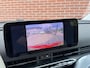 Fiat 500e La Prima 42 kWh SOH 95% NAV PANO JBL ADAPT-CRUISE STOELVW CARPLAY LED