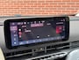 Fiat 500e La Prima 42 kWh SOH 95% NAV PANO JBL ADAPT-CRUISE STOELVW CARPLAY LED