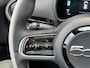 Fiat 500e La Prima 42 kWh SOH 95% NAV PANO JBL ADAPT-CRUISE STOELVW CARPLAY LED