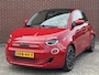 Fiat 500e La Prima 42 kWh SOH 95% NAV PANO JBL ADAPT-CRUISE STOELVW CARPLAY LED