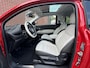 Fiat 500e La Prima 42 kWh SOH 95% NAV PANO JBL ADAPT-CRUISE STOELVW CARPLAY LED