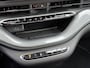 Fiat 500e La Prima 42 kWh SOH 95% NAV PANO JBL ADAPT-CRUISE STOELVW CARPLAY LED