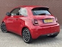 Fiat 500e La Prima 42 kWh SOH 95% NAV PANO JBL ADAPT-CRUISE STOELVW CARPLAY LED