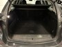 Opel Astra Sports Tourer 1.4 Turbo Sport Nap Airco Cruise Parkeersensoren Navi Nwe Apk