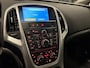 Opel Astra Sports Tourer 1.4 Turbo Sport Nap Airco Cruise Parkeersensoren Navi Nwe Apk