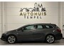 Opel Astra Sports Tourer 1.4 Turbo Sport Nap Airco Cruise Parkeersensoren Navi Nwe Apk