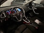 Opel Astra Sports Tourer 1.4 Turbo Sport Nap Airco Cruise Parkeersensoren Navi Nwe Apk