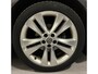 Opel Astra Sports Tourer 1.4 Turbo Sport Nap Airco Cruise Parkeersensoren Navi Nwe Apk