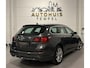 Opel Astra Sports Tourer 1.4 Turbo Sport Nap Airco Cruise Parkeersensoren Navi Nwe Apk