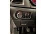 Opel Astra Sports Tourer 1.4 Turbo Sport Nap Airco Cruise Parkeersensoren Navi Nwe Apk