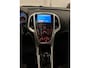 Opel Astra Sports Tourer 1.4 Turbo Sport Nap Airco Cruise Parkeersensoren Navi Nwe Apk