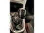 Opel Astra Sports Tourer 1.4 Turbo Sport Nap Airco Cruise Parkeersensoren Navi Nwe Apk