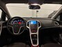 Opel Astra Sports Tourer 1.4 Turbo Sport Nap Airco Cruise Parkeersensoren Navi Nwe Apk