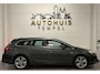 Opel Astra Sports Tourer 1.4 Turbo Sport Nap Airco Cruise Parkeersensoren Navi Nwe Apk