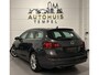 Opel Astra Sports Tourer 1.4 Turbo Sport Nap Airco Cruise Parkeersensoren Navi Nwe Apk