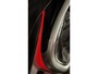 Opel Astra Sports Tourer 1.4 Turbo Sport Nap Airco Cruise Parkeersensoren Navi Nwe Apk
