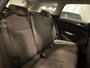 Opel Astra Sports Tourer 1.4 Turbo Sport Nap Airco Cruise Parkeersensoren Navi Nwe Apk