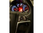 Opel Astra Sports Tourer 1.4 Turbo Sport Nap Airco Cruise Parkeersensoren Navi Nwe Apk