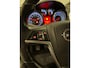 Opel Astra Sports Tourer 1.4 Turbo Sport Nap Airco Cruise Parkeersensoren Navi Nwe Apk
