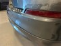 Opel Astra Sports Tourer 1.4 Turbo Sport Nap Airco Cruise Parkeersensoren Navi Nwe Apk