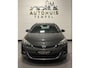 Opel Astra Sports Tourer 1.4 Turbo Sport Nap Airco Cruise Parkeersensoren Navi Nwe Apk