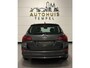 Opel Astra Sports Tourer 1.4 Turbo Sport Nap Airco Cruise Parkeersensoren Navi Nwe Apk