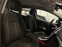 Opel Astra Sports Tourer 1.4 Turbo Sport Nap Airco Cruise Parkeersensoren Navi Nwe Apk