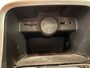 Opel Astra Sports Tourer 1.4 Turbo Sport Nap Airco Cruise Parkeersensoren Navi Nwe Apk