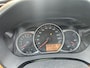 Toyota Yaris 1.3 VVT-i Style | 2E EIGENAAR | 3/6 OF 12 MND GARANTIE | AUTOMAAT | NAVI | CAMERA | CRUISE |