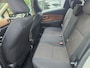 Toyota Yaris 1.3 VVT-i Style | 2E EIGENAAR | 3/6 OF 12 MND GARANTIE | AUTOMAAT | NAVI | CAMERA | CRUISE |