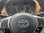 Toyota Yaris 1.3 VVT-i Style | 2E EIGENAAR | 3/6 OF 12 MND GARANTIE | AUTOMAAT | NAVI | CAMERA | CRUISE |