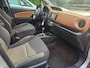 Toyota Yaris 1.3 VVT-i Style | 2E EIGENAAR | 3/6 OF 12 MND GARANTIE | AUTOMAAT | NAVI | CAMERA | CRUISE |
