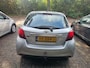 Toyota Yaris 1.3 VVT-i Style | 2E EIGENAAR | 3/6 OF 12 MND GARANTIE | AUTOMAAT | NAVI | CAMERA | CRUISE |