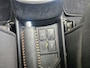 Toyota Yaris 1.3 VVT-i Style | 2E EIGENAAR | 3/6 OF 12 MND GARANTIE | AUTOMAAT | NAVI | CAMERA | CRUISE |