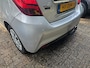 Toyota Yaris 1.3 VVT-i Style | 2E EIGENAAR | 3/6 OF 12 MND GARANTIE | AUTOMAAT | NAVI | CAMERA | CRUISE |