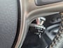 Toyota Yaris 1.3 VVT-i Style | 2E EIGENAAR | 3/6 OF 12 MND GARANTIE | AUTOMAAT | NAVI | CAMERA | CRUISE |